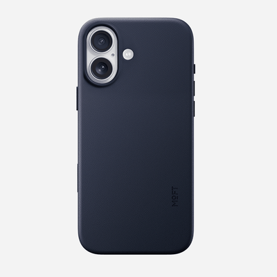 MOFT Snap MOVAS™ Deri MagSafe Kılıf - iPhone 17