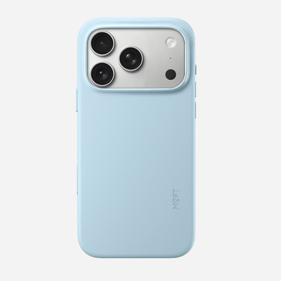 MOFT Snap MOVAS™ Deri MagSafe Kılıf - iPhone 17 Pro Max
