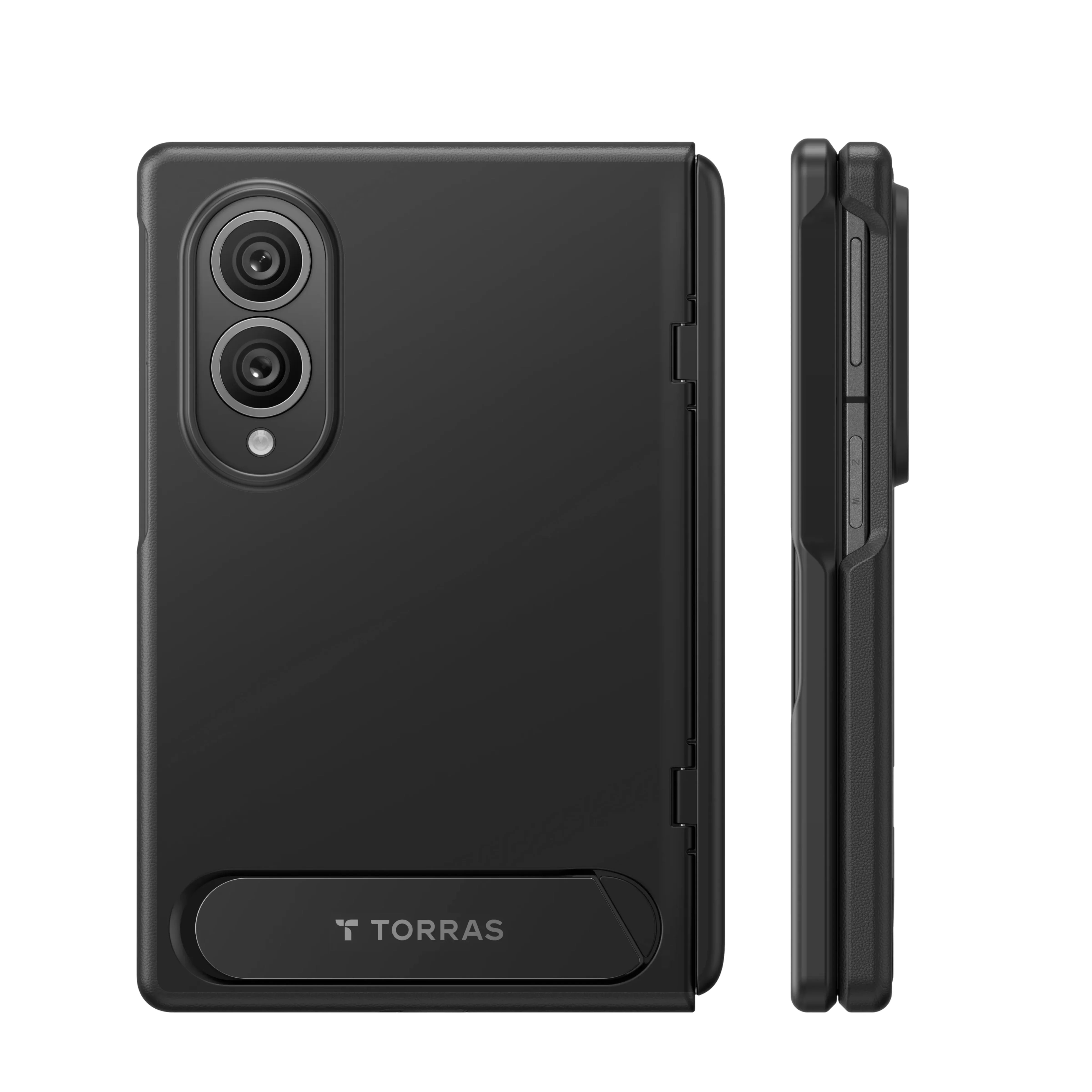 Pstand Koruma Paketi - Samsung Z Fold 8