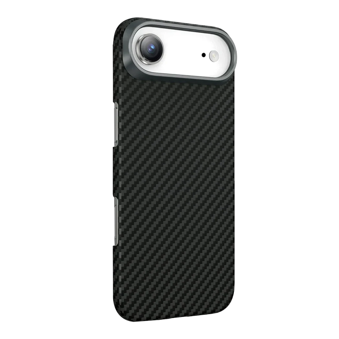 Kevlar Diago Serisi Kılıf - iPhone Air
