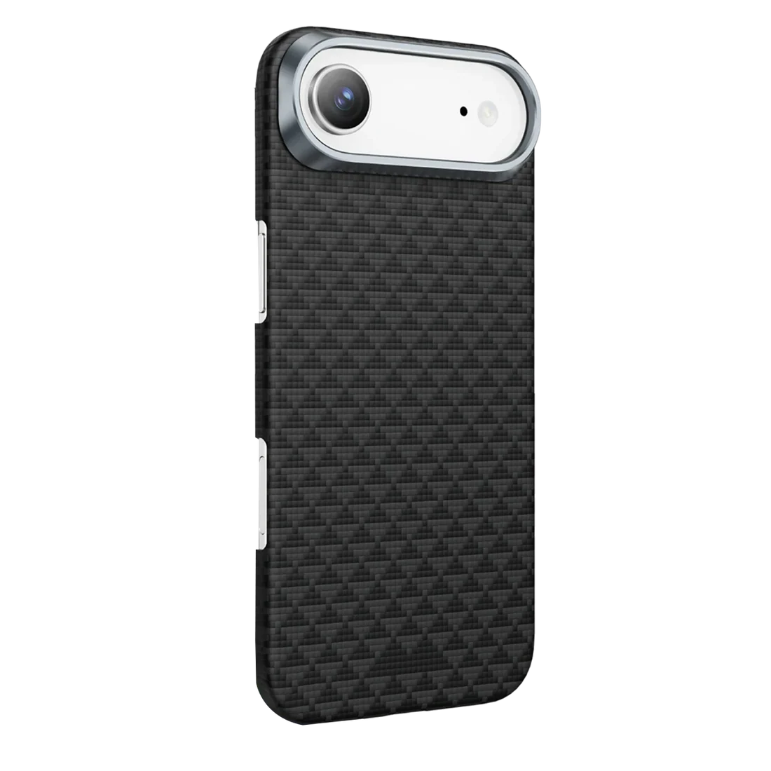 Kevlar Paris Serisi Kılıf - iPhone Air
