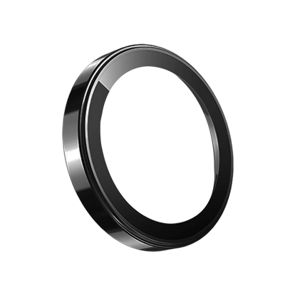 Sapphire Kamera Lens Koruyucu - iPhone Air
