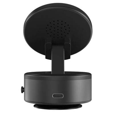 AutoVacuum 360 Araç İçi Telefon Tutucu