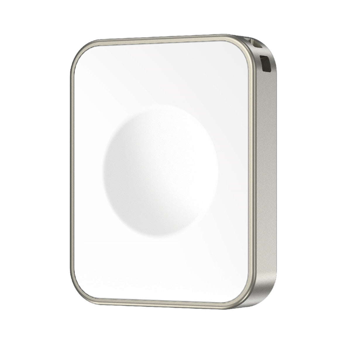 Type-C to Apple Watch Şarj Portu Dönüştürücü