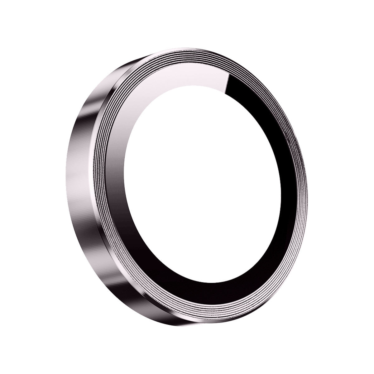 Capital AR Kamera Lens Koruyucu - iPhone 13 / 13 Mini