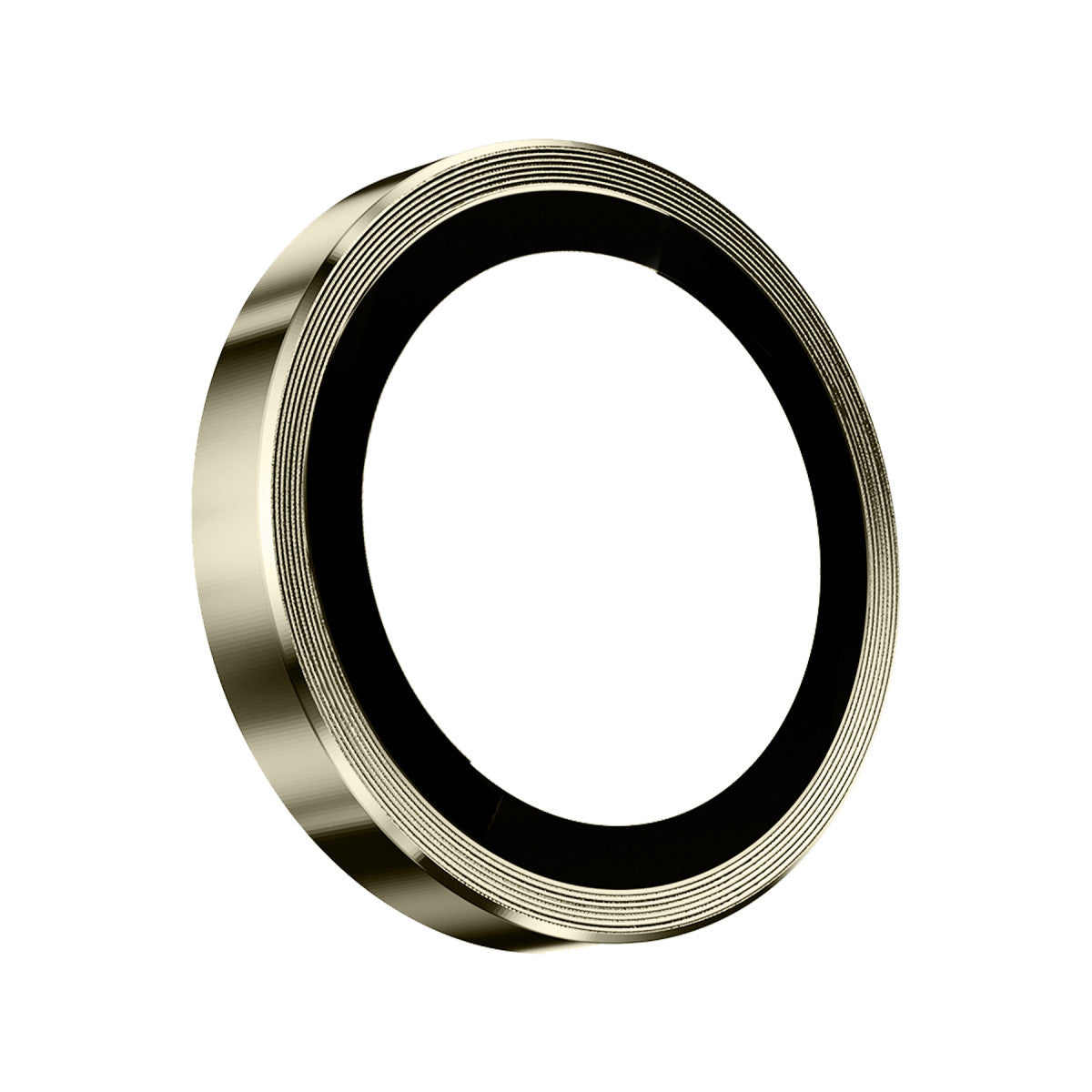 Capital AR Kamera Lens Koruyucu - iPhone 14 Pro / 14 Pro Max