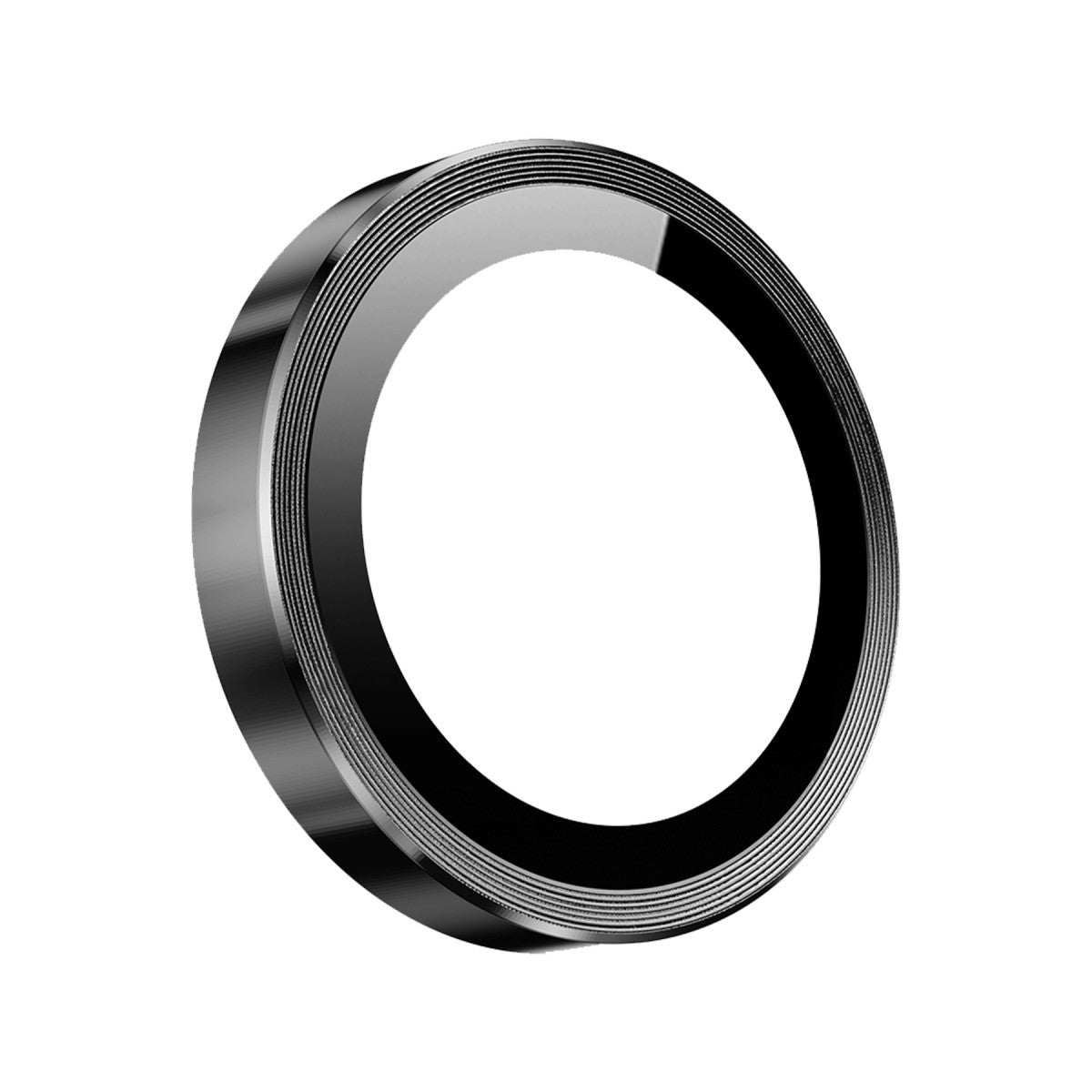 Capital AR Kamera Lens Koruyucu - iPhone 14 Pro / 14 Pro Max