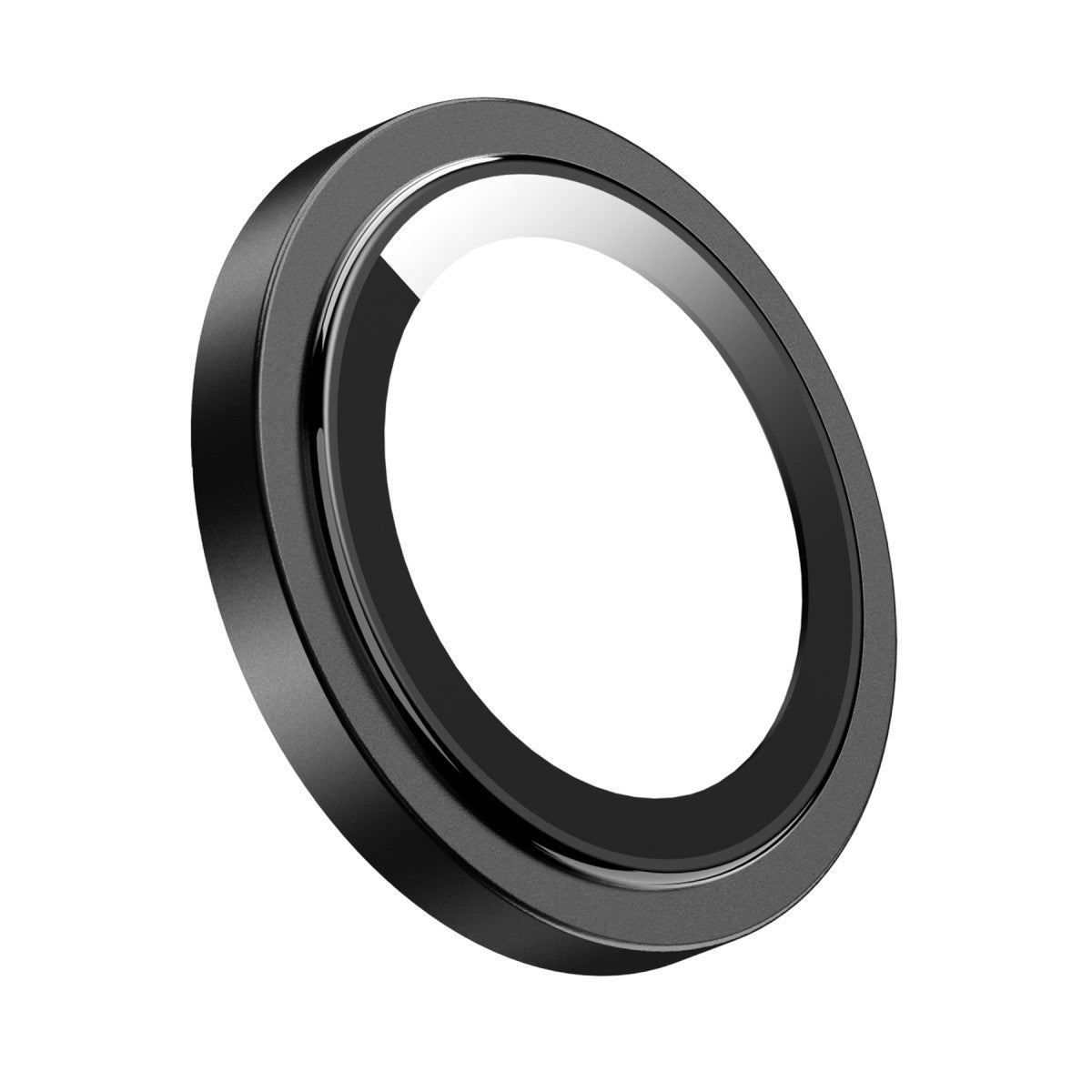 Sapphire Kamera Lens Koruyucu - iPhone 16 Pro / 16 Pro Max