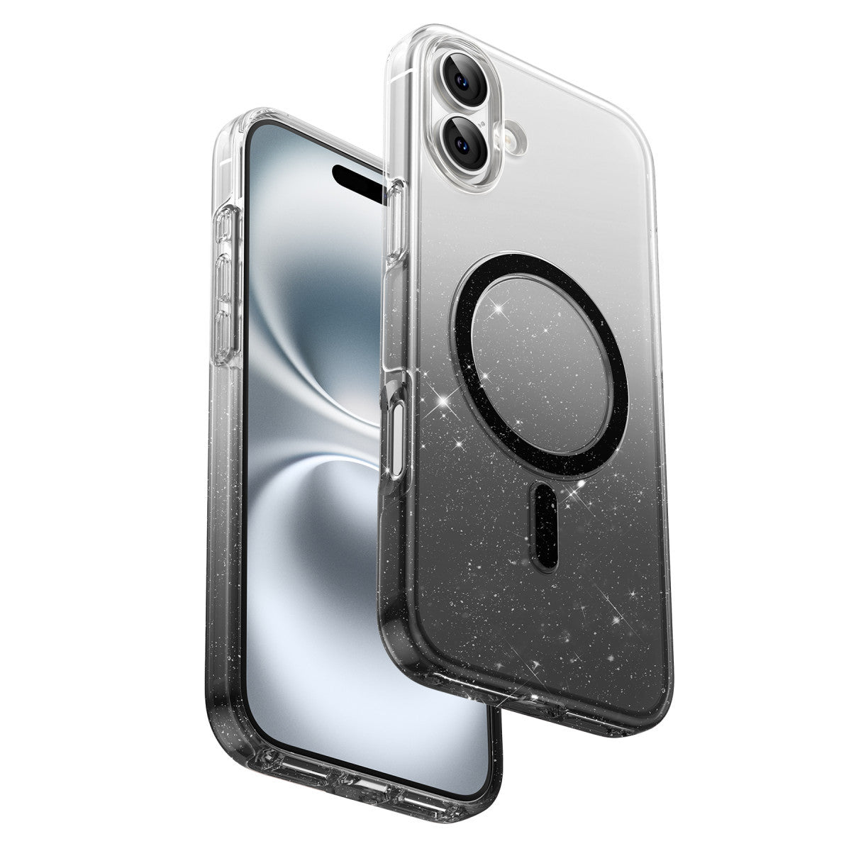 Lillian Serisi Kılıf - iPhone 16