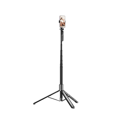 PicPod Selfie Çubuğu Tripod