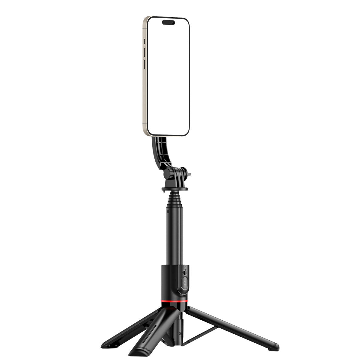 MagSelfy Selfie Gimbal Tripod