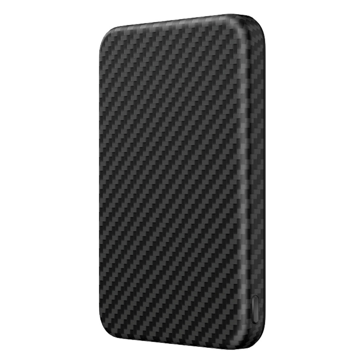 Kevlar Kavos 5.000mAh State-Solide Magsafe Powerbank