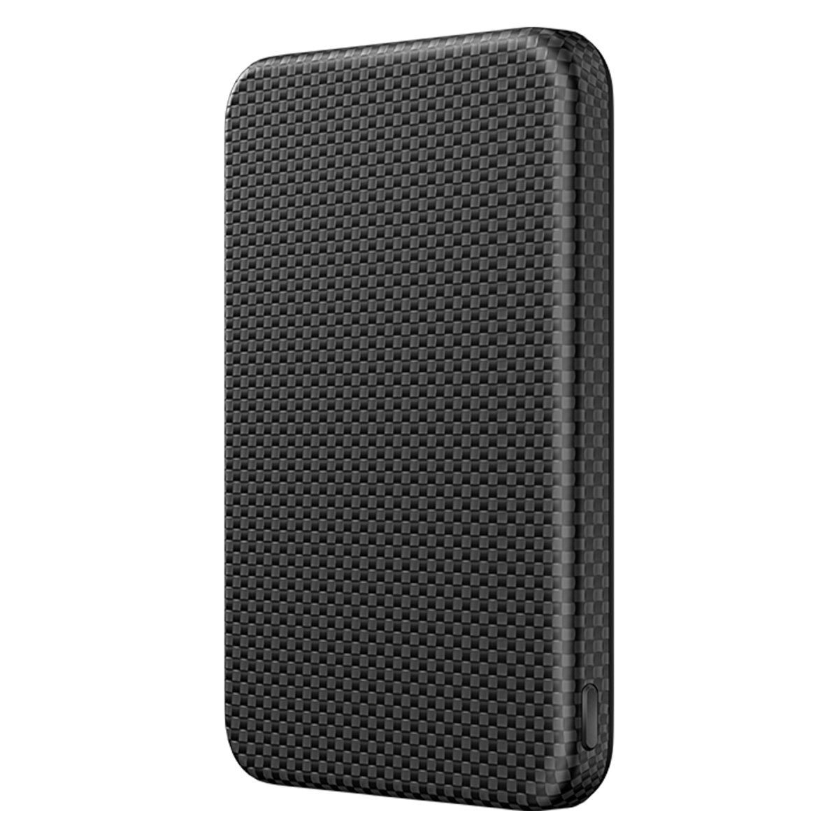 Kevlar Kavos 5.000mAh State-Solide Magsafe Powerbank
