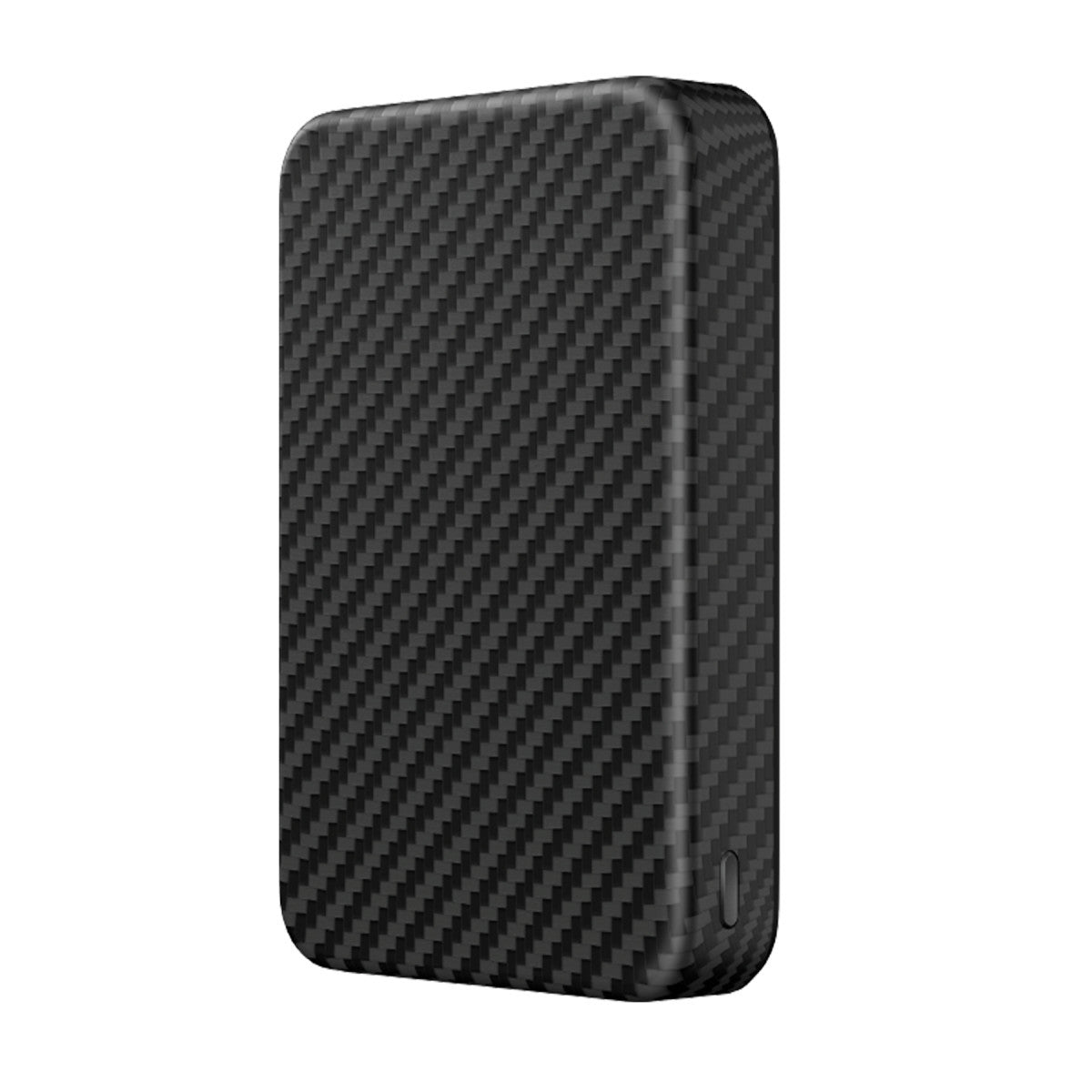 Kevlar Kavos 10.000mAh State-Solide Magsafe Powerbank