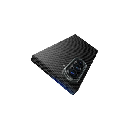 Kevlar Diago Serisi Kılıf - Samsung Z Fold 7