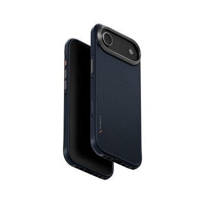 Keva Serisi Aramid Fiber Kevlar - iPhone Air