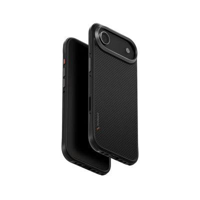 Keva Serisi Aramid Fiber Kevlar - iPhone Air