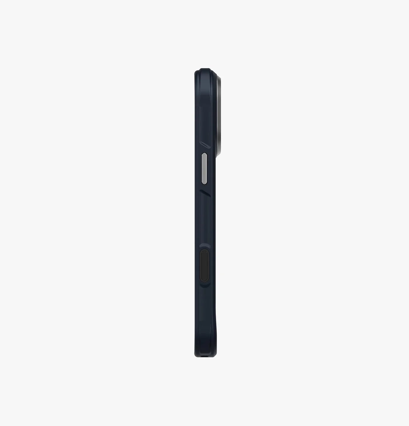 Keva Serisi Aramid Fiber Kevlar - iPhone 17 Pro Max