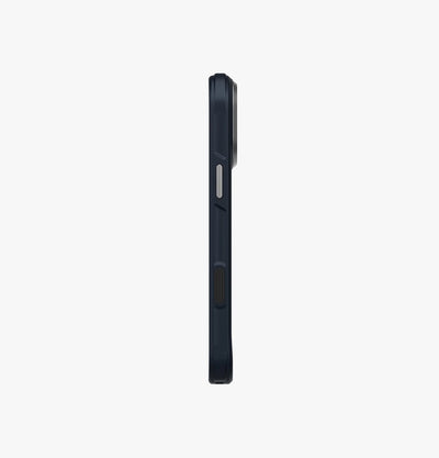Keva Serisi Aramid Fiber Kevlar - iPhone 17 Pro Max