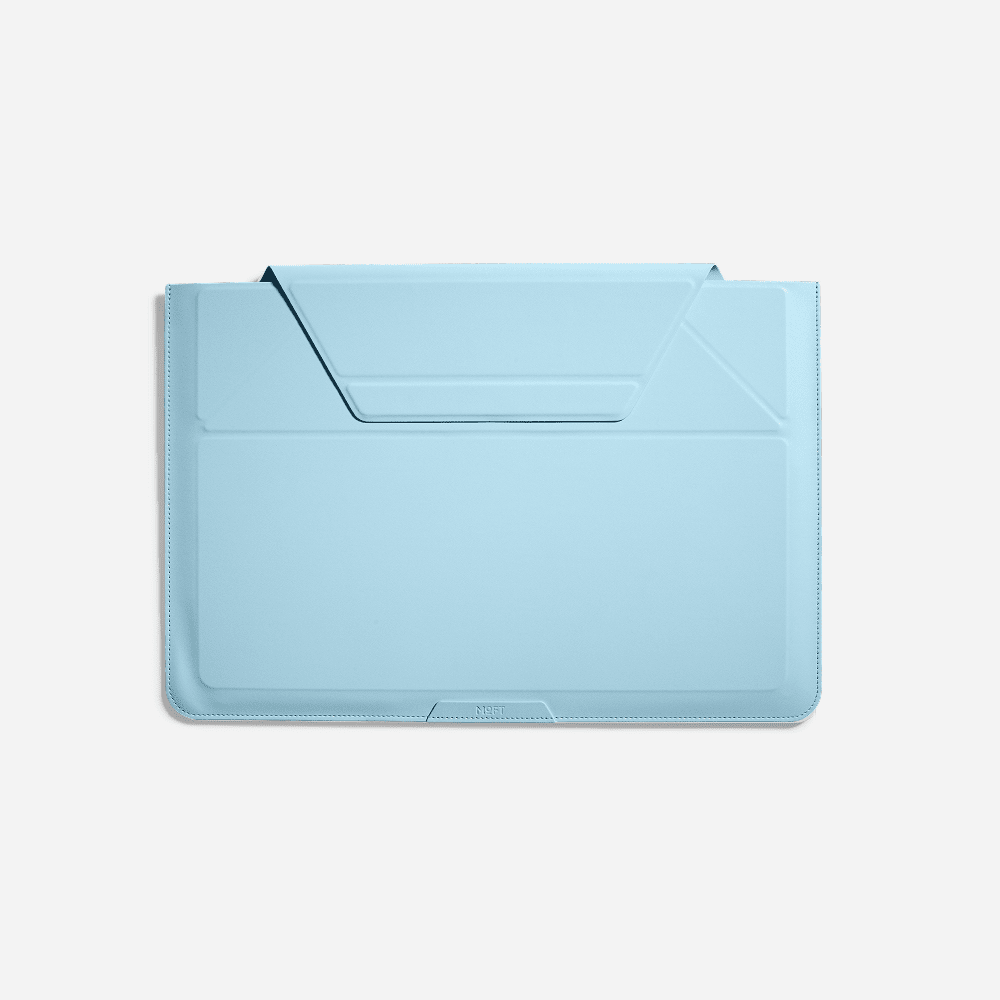 MOFT Carry Sleeve Standlı MacBook Kılıfı - 13.6" / 14"