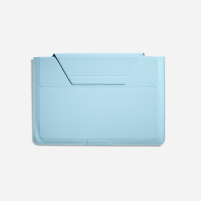 MOFT Carry Sleeve Standlı MacBook Kılıfı - 13.6" / 14"