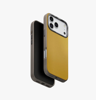 Lyden DS Luxury Deri Bundle - iPhone 17 Pro Max