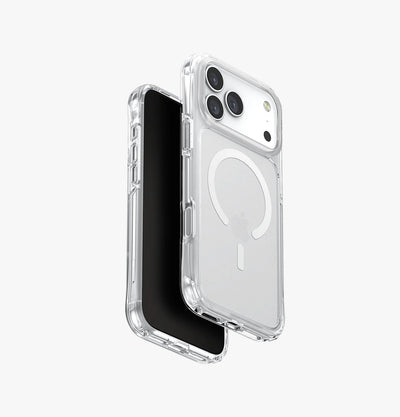 LifePro Xtreme Serisi Mat Kılıf - iPhone 17 Pro Max