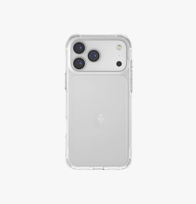 LifePro Xtreme Serisi No-Magsafe Kılıf - iPhone 17 Pro