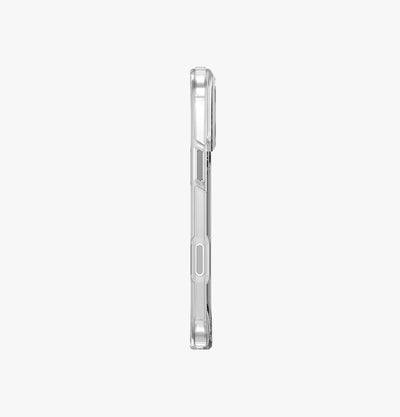 LifePro Xtreme Serisi No-Magsafe Kılıf - iPhone 17 Pro
