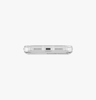 LifePro Xtreme Serisi No-Magsafe Kılıf - iPhone 17 Pro