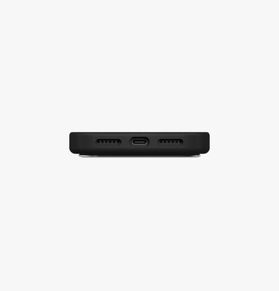 Lyden Vegan Deri Kılıf - iPhone 17 Pro