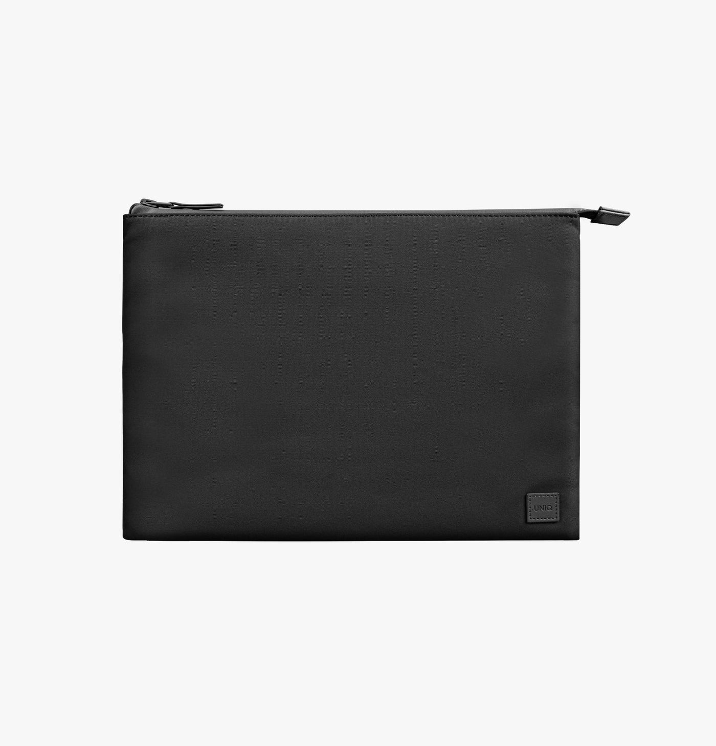 Lyon İnce Suya Dayanıklı Laptop Çantası
