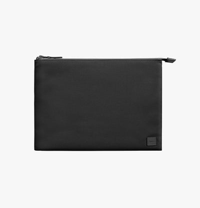 Lyon İnce Suya Dayanıklı Laptop Çantası