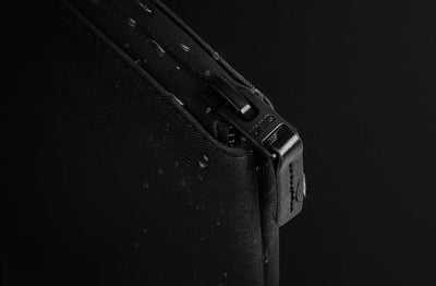 Lyon İnce Suya Dayanıklı Laptop Çantası