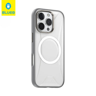 APE Legend Serisi Kılıf - iPhone 16 Pro