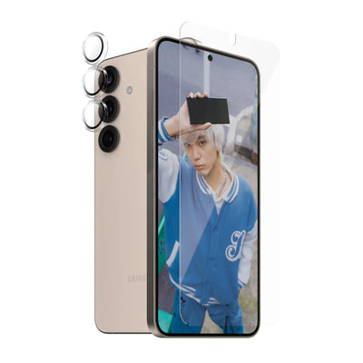 Samsung S25 Plus