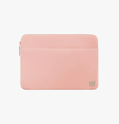 Vienna Kumaş Suya Dayanıklı Laptop Çantası
