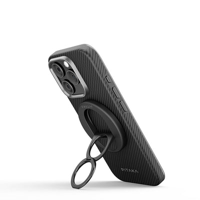 MagEZ Grip 3 Magsafe Grip-Fit Stand