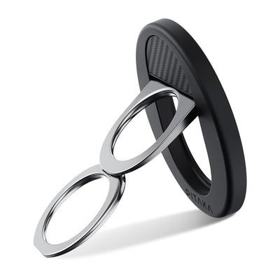 MagEZ Grip 3 Magsafe Grip-Fit Stand