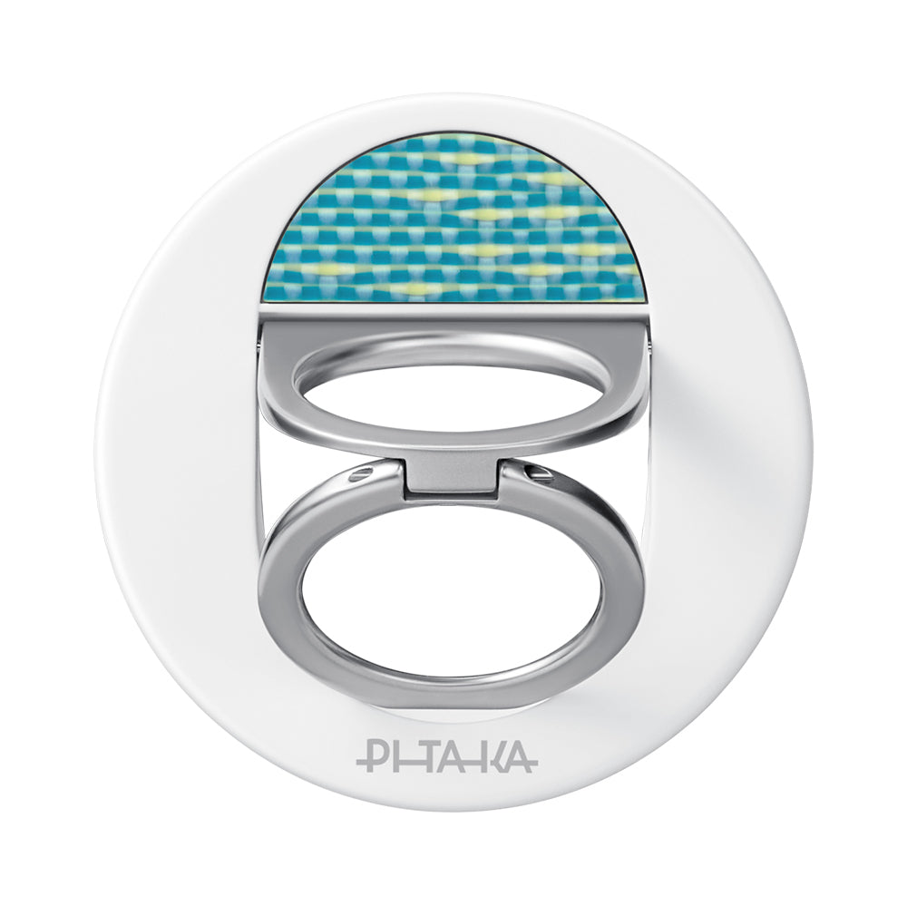 MagEZ Grip 3 Glints of Gold Serisi Grip-Fit Stand