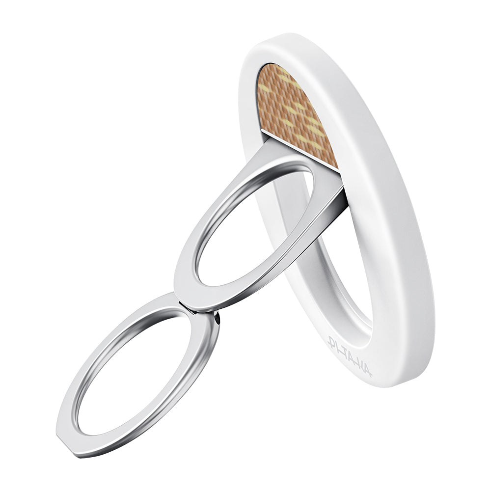 MagEZ Grip 3 Glints of Gold Serisi Grip-Fit Stand