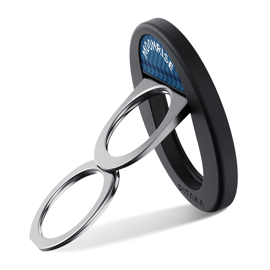 MagEZ Grip 3 Magsafe Grip-Fit Stand