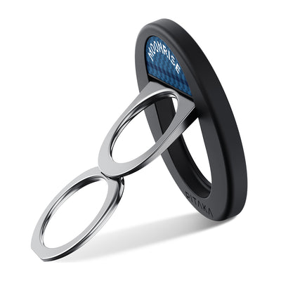 MagEZ Grip 3 Magsafe Grip-Fit Stand