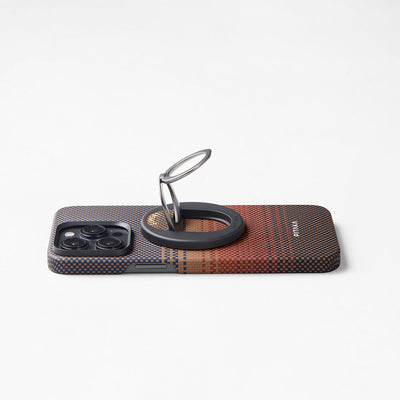 MagEZ Grip 3 Magsafe Grip-Fit Stand