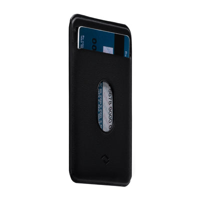 MagEZ Card Sleeve 3.0 PU Deri Magnetik Kartlık