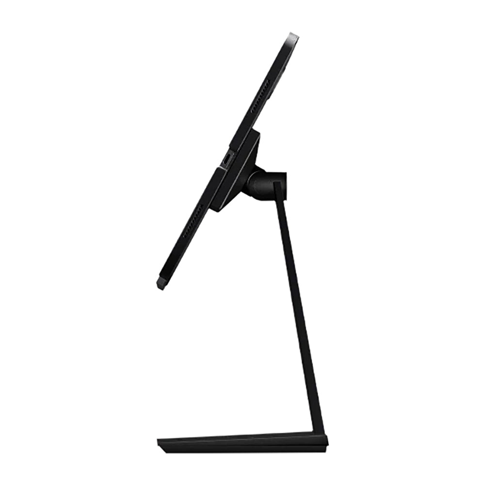 MagEZ all-in-one Wireless Şarj Özellikli iPad Stand