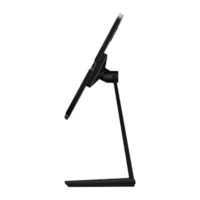 MagEZ all-in-one Wireless Şarj Özellikli iPad Stand