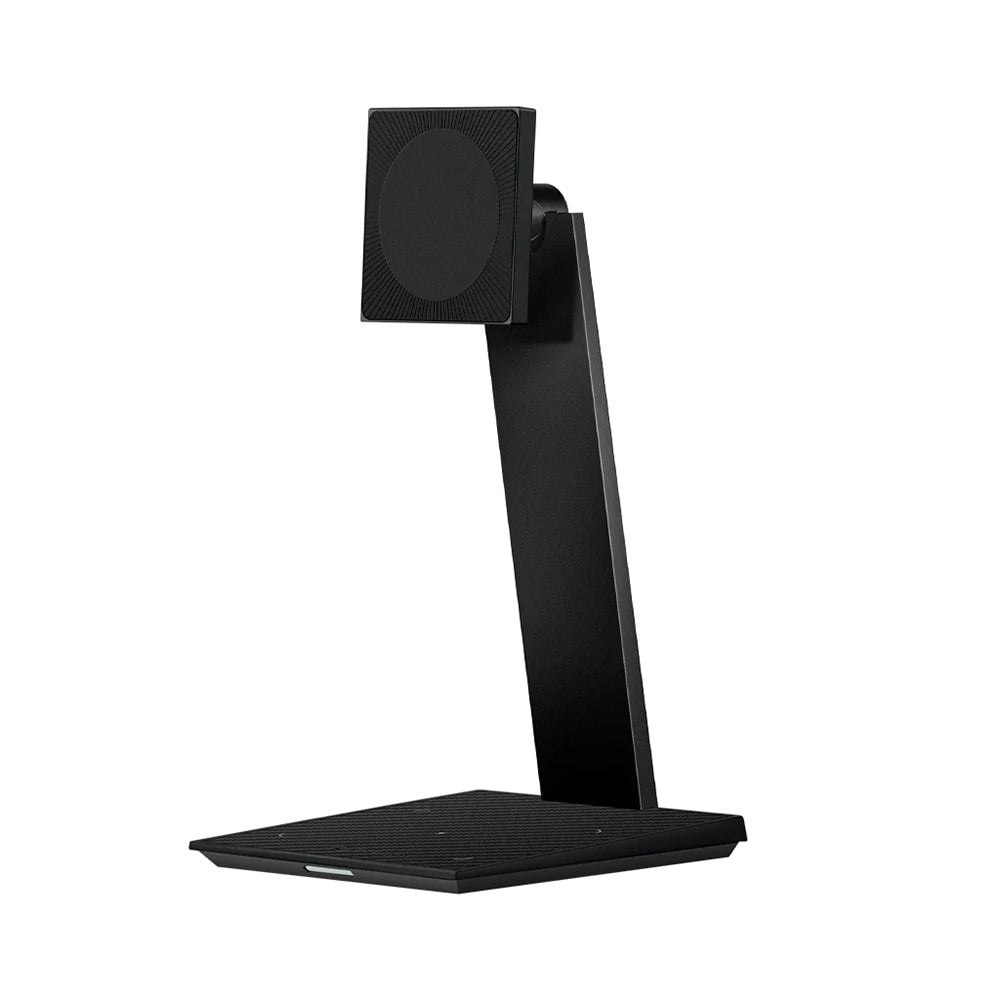MagEZ all-in-one Wireless Şarj Özellikli iPad Stand
