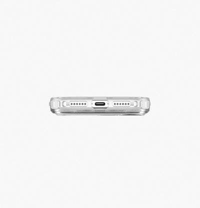 Swivix Serisi Roller Standlı Kılıf - iPhone 17 Pro