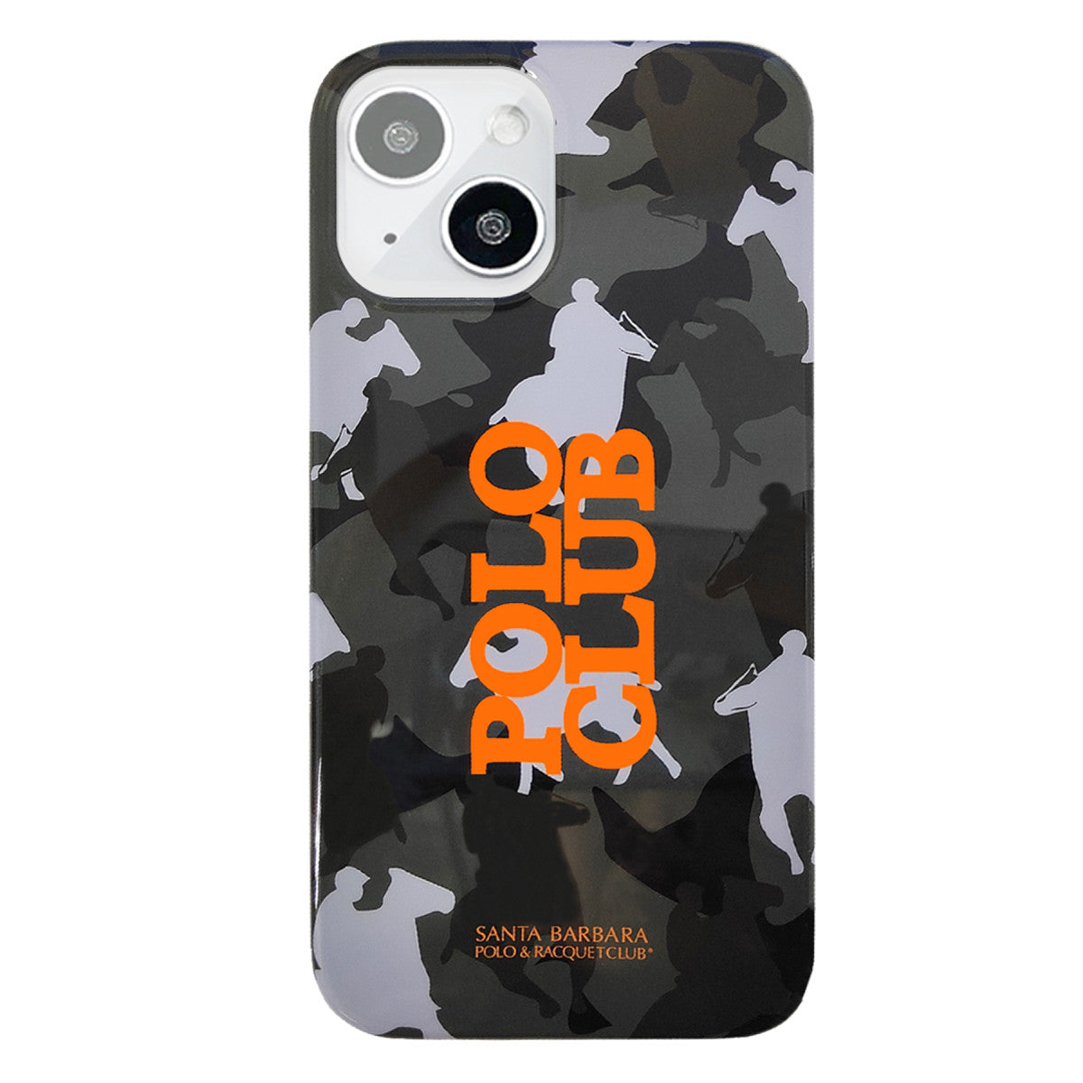 Racquet Club Orsen Kılıf - iPhone 13